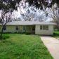 2905 Woodside Dr, Oklahoma City, OK 73110 ID:438689