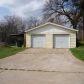 2905 Woodside Dr, Oklahoma City, OK 73110 ID:438690