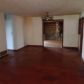 2905 Woodside Dr, Oklahoma City, OK 73110 ID:438691