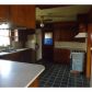 2905 Woodside Dr, Oklahoma City, OK 73110 ID:438692