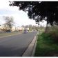 2905 Woodside Dr, Oklahoma City, OK 73110 ID:438695