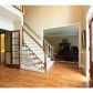 1425 Barnsley Walk, Snellville, GA 30078 ID:1392807