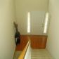 3744 Harvest Drive, Decatur, GA 30034 ID:5260121