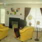 3744 Harvest Drive, Decatur, GA 30034 ID:5260122