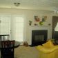 3744 Harvest Drive, Decatur, GA 30034 ID:5260123