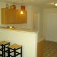 3744 Harvest Drive, Decatur, GA 30034 ID:5260124