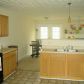 3744 Harvest Drive, Decatur, GA 30034 ID:5260125