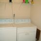 3744 Harvest Drive, Decatur, GA 30034 ID:5260126