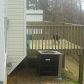 3744 Harvest Drive, Decatur, GA 30034 ID:5260127