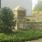 3744 Harvest Drive, Decatur, GA 30034 ID:5260128