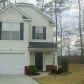 3744 Harvest Drive, Decatur, GA 30034 ID:5260129