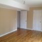 3289 Cardiff Way, Decatur, GA 30033 ID:5872909