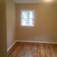 3289 Cardiff Way, Decatur, GA 30033 ID:5872910