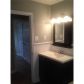 3289 Cardiff Way, Decatur, GA 30033 ID:5872911