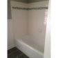 3289 Cardiff Way, Decatur, GA 30033 ID:5872912