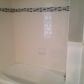 3289 Cardiff Way, Decatur, GA 30033 ID:5872913
