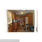 3820 50TH AVE, Hollywood, FL 33021 ID:994299