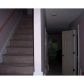 1388 Poplar Pointe Se, Smyrna, GA 30082 ID:1571070