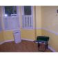 1388 Poplar Pointe Se, Smyrna, GA 30082 ID:1571076