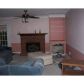 1388 Poplar Pointe Se, Smyrna, GA 30082 ID:1571079