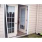 1388 Poplar Pointe Se, Smyrna, GA 30082 ID:1571080