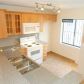 1431 Sw 124th Ct Apt B11, Miami, FL 33184 ID:174981