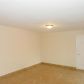 1431 Sw 124th Ct Apt B11, Miami, FL 33184 ID:174982