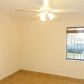 1431 Sw 124th Ct Apt B11, Miami, FL 33184 ID:174983