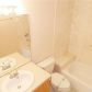 1431 Sw 124th Ct Apt B11, Miami, FL 33184 ID:174985