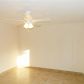 1431 Sw 124th Ct Apt B11, Miami, FL 33184 ID:174986