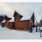 1699 Berlin Pond Road, Northfield, VT 05663 ID:1105636