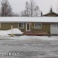 1803 KEPNER Drive, Anchorage, AK 99504 ID:5501467