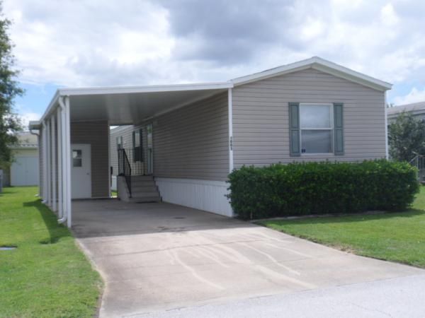4805 Breezer Drive, Lake Wales, FL 33859