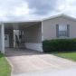 4805 Breezer Drive, Lake Wales, FL 33859 ID:448070