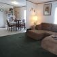 4805 Breezer Drive, Lake Wales, FL 33859 ID:448071