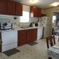 4805 Breezer Drive, Lake Wales, FL 33859 ID:448072