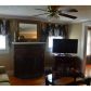 409 Tidmore Bend Road, Gadsden, AL 35901 ID:2940680