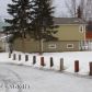 1803 KEPNER Drive, Anchorage, AK 99504 ID:5501469