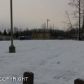 1803 KEPNER Drive, Anchorage, AK 99504 ID:5501470