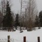 1803 KEPNER Drive, Anchorage, AK 99504 ID:5501471