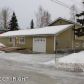 1803 KEPNER Drive, Anchorage, AK 99504 ID:5501472