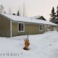 1803 KEPNER Drive, Anchorage, AK 99504 ID:5501473
