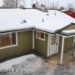 1803 KEPNER Drive, Anchorage, AK 99504 ID:5501475
