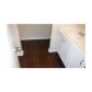 231 Brolley Woods Drive, Woodstock, GA 30189 ID:2914660