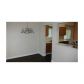 231 Brolley Woods Drive, Woodstock, GA 30189 ID:2914662