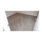 231 Brolley Woods Drive, Woodstock, GA 30189 ID:2914663