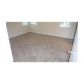 231 Brolley Woods Drive, Woodstock, GA 30189 ID:2914664