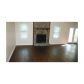 231 Brolley Woods Drive, Woodstock, GA 30189 ID:2914665