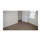 231 Brolley Woods Drive, Woodstock, GA 30189 ID:2914666
