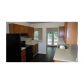 231 Brolley Woods Drive, Woodstock, GA 30189 ID:2914667